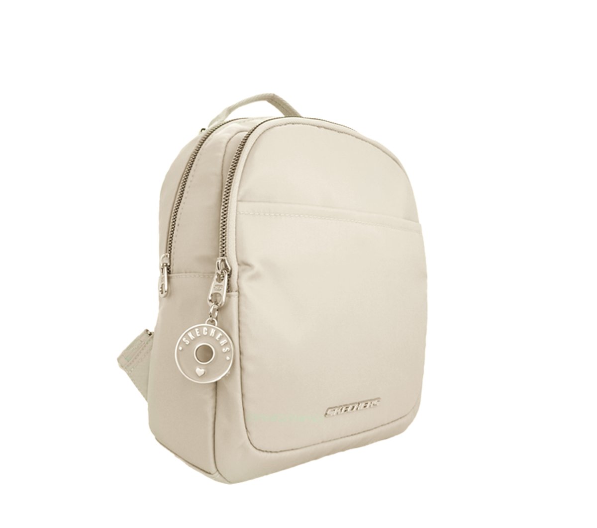 Mini Backpack / Skechers Women|Clothing