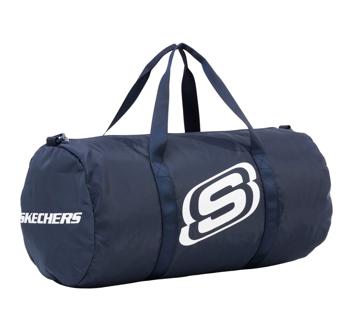 Urbanite Duffle Bag / Skechers Women|Kids|Clothing