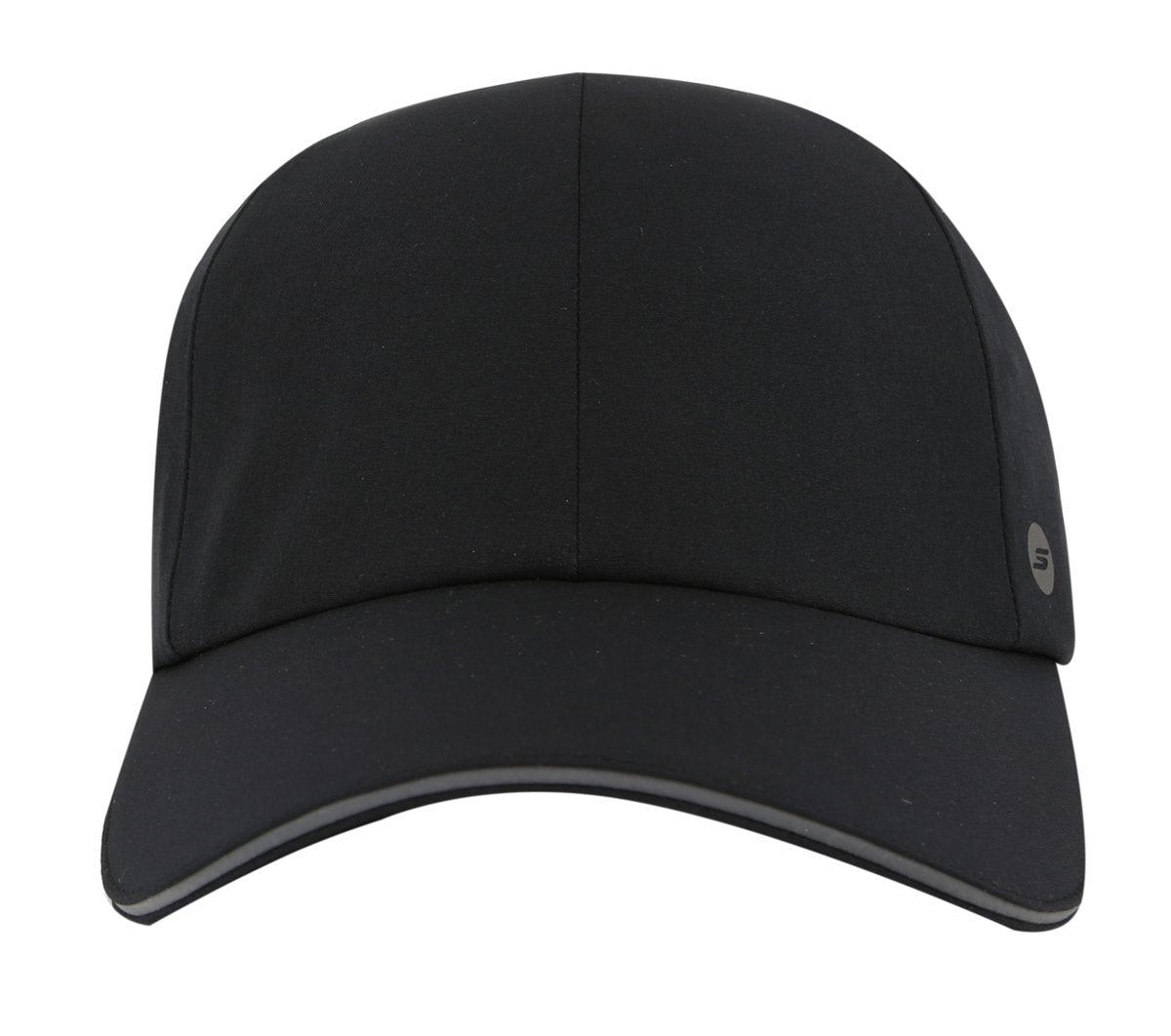 Free-Run Baseball Hat / Skechers Women|Clothing