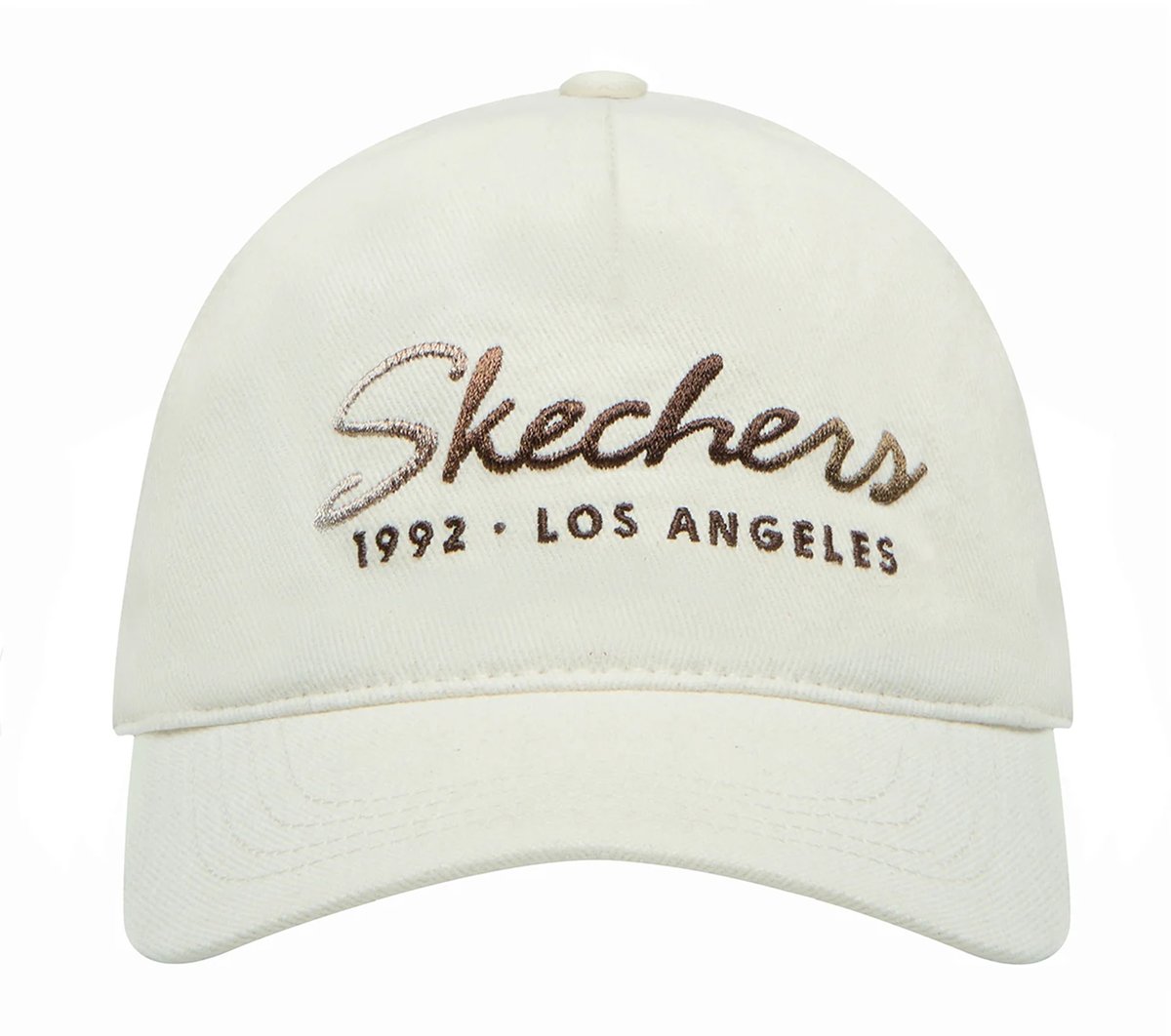 Script Gradient Hat / Skechers Women|Clothing