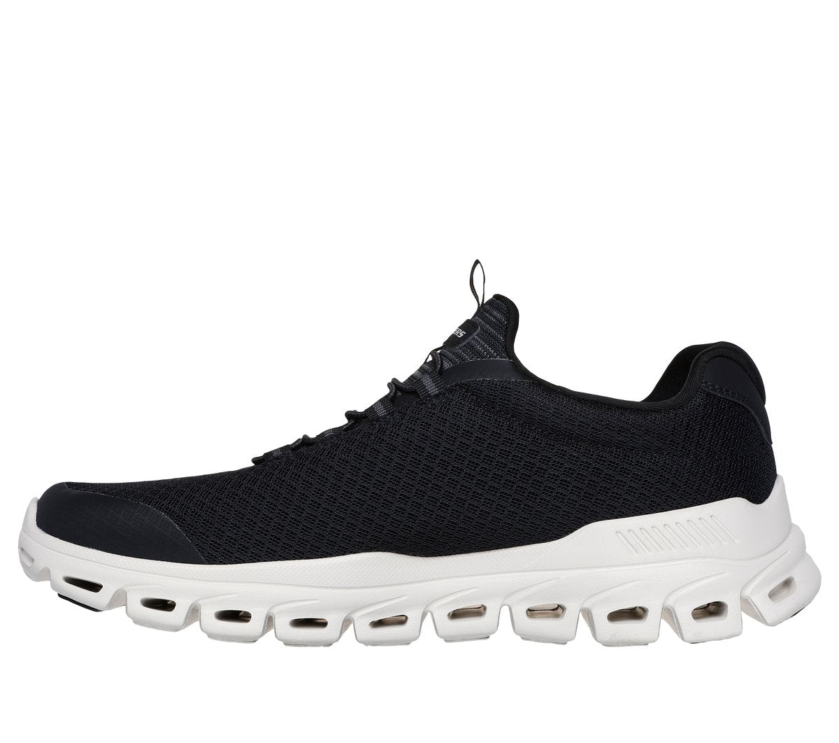 Glide-Step - Sylo / Skechers Men