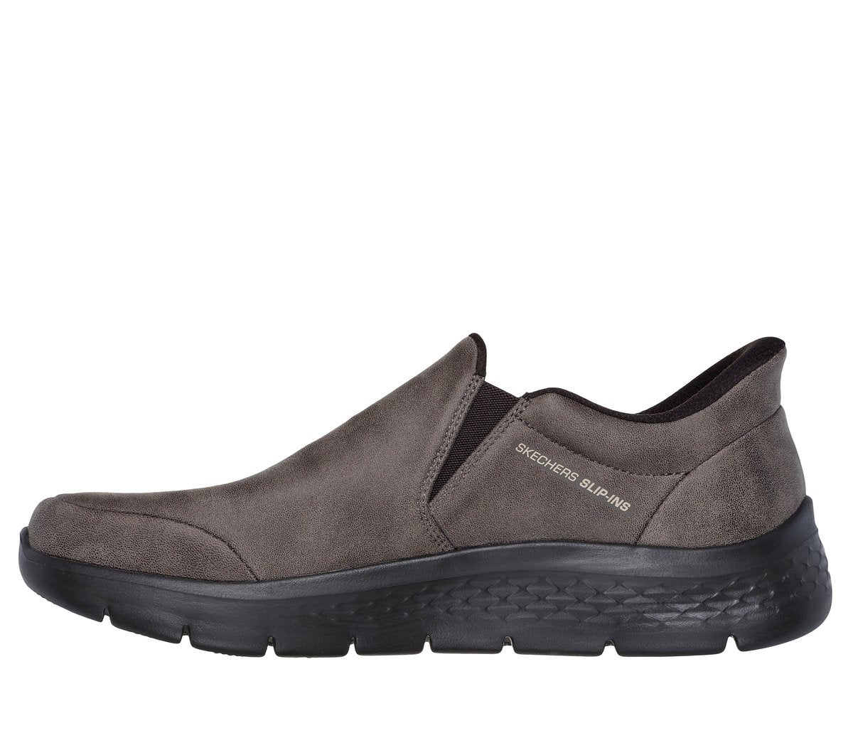 Slip-ins: GO WALK Flex - Ray / Skechers Men