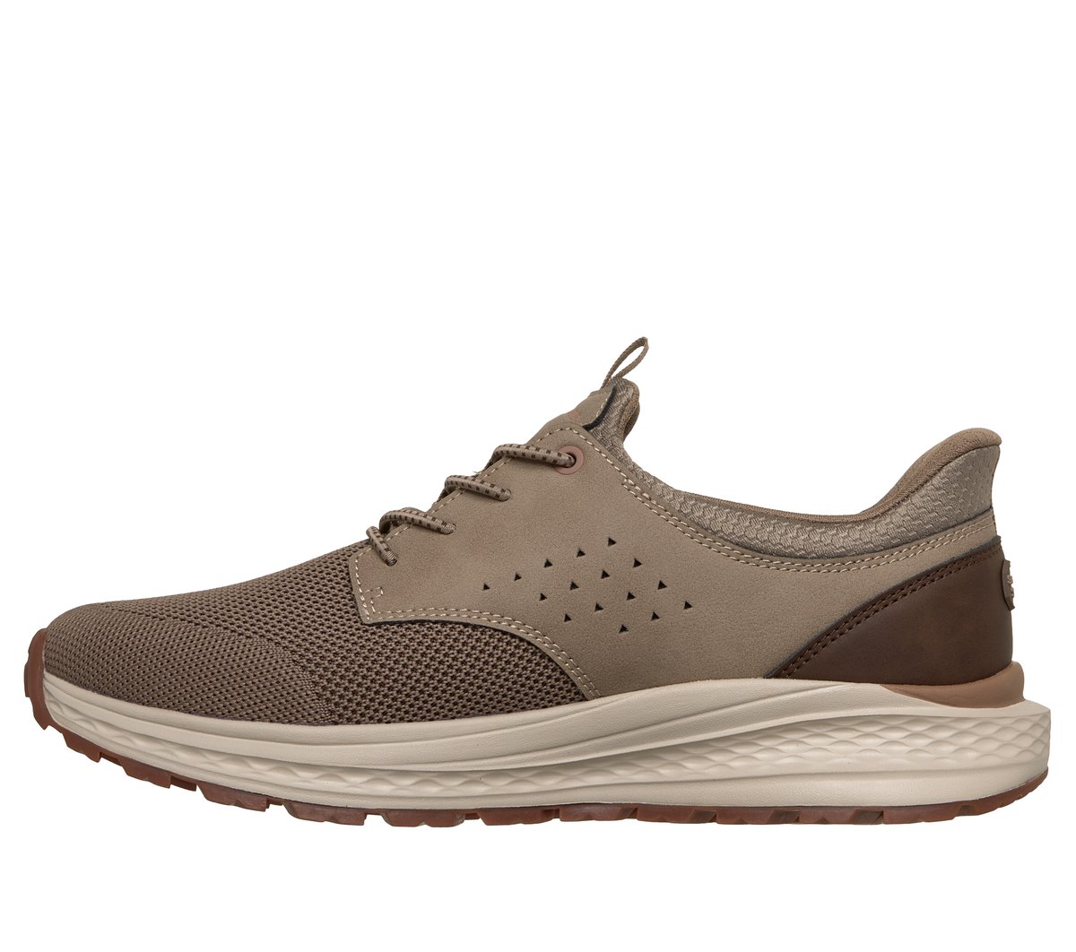 Slip-ins Relaxed Fit: Slade Ultra - Colorado / Skechers Men