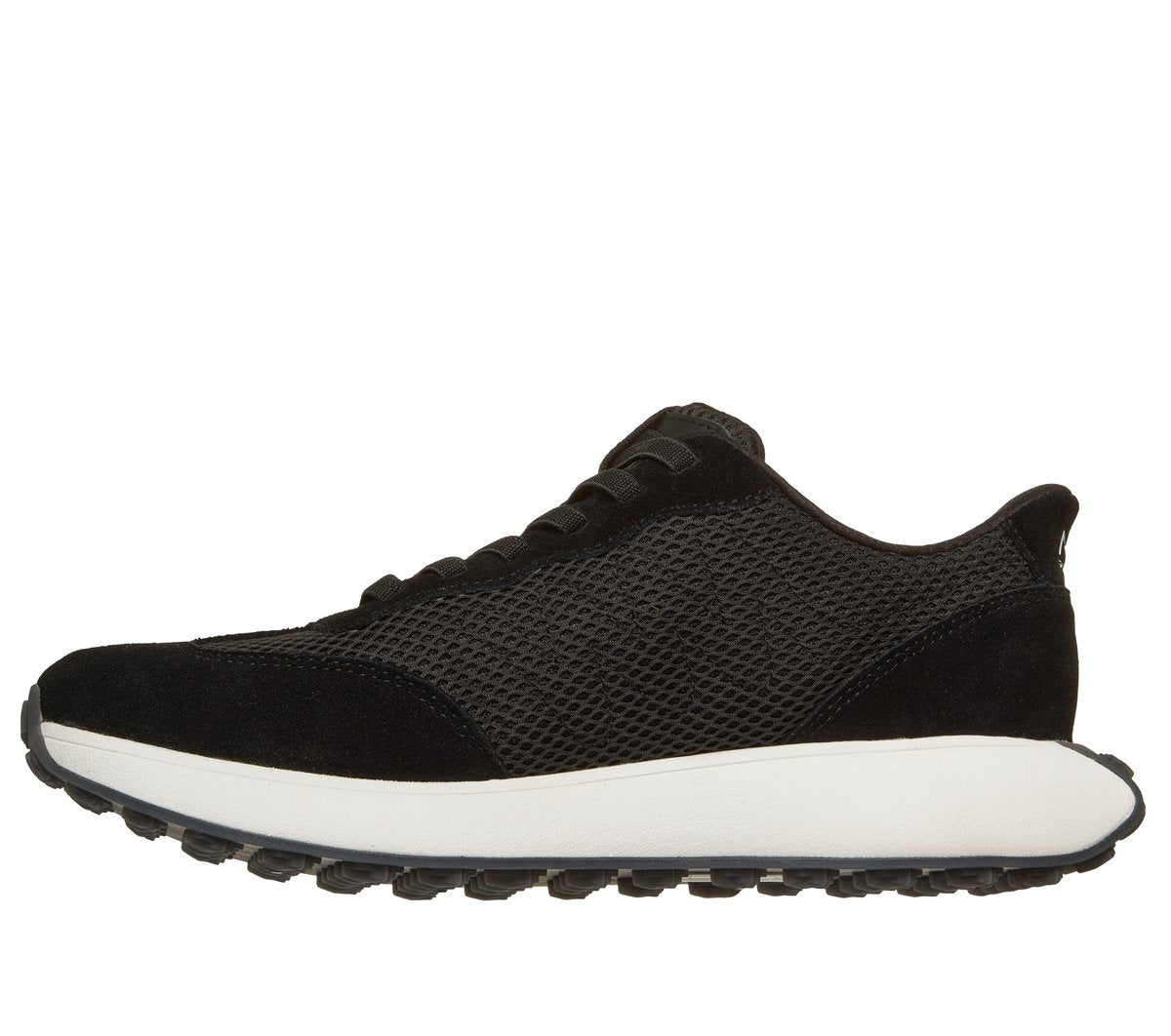 Slip-ins Mark Nason: The Ultra Jogger - Vayl / Skechers Men