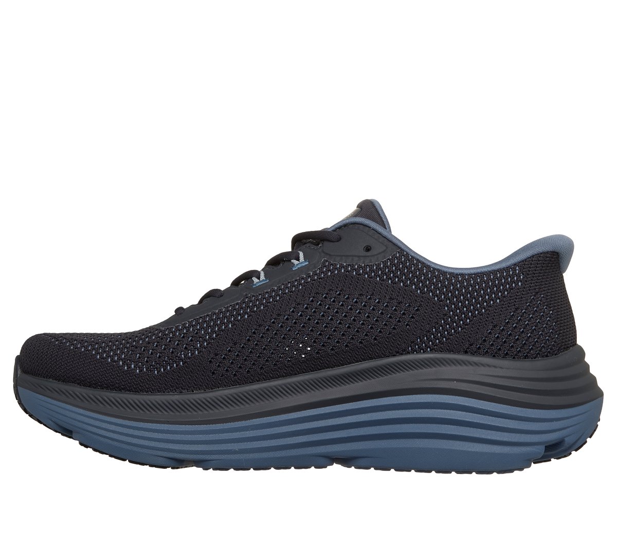 Slip-ins: Max Cushioning Endeavour - Mandalay / Skechers Men