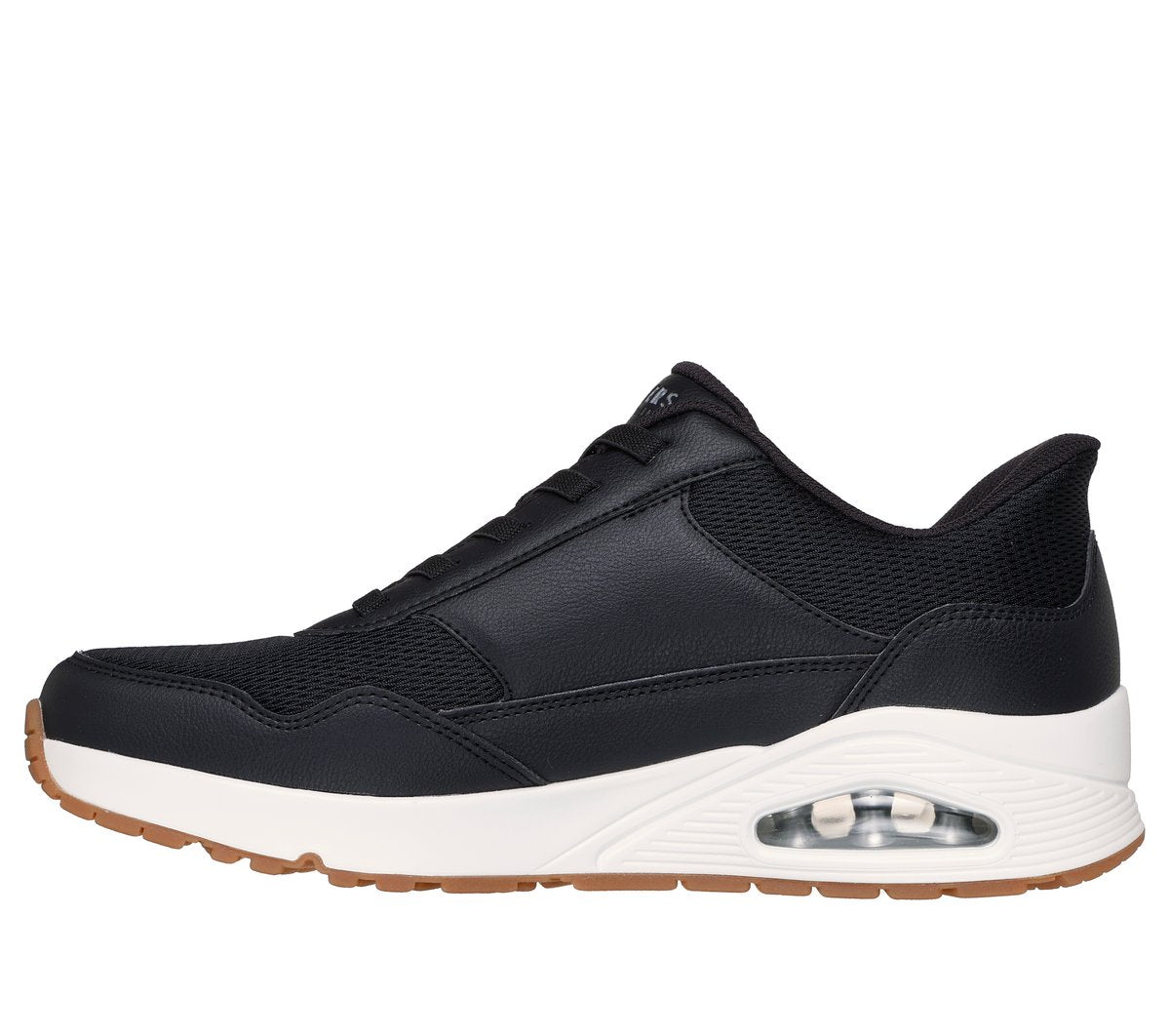 Slip-ins: UNO - Banksia / Skechers Men