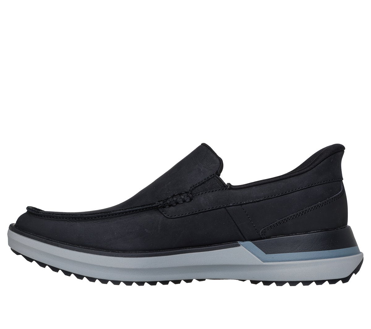 Slip-ins Mark Nason: Mako 2.0 - Huxli / Skechers Men