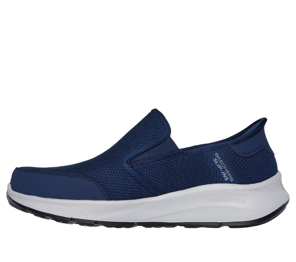 Slip-ins RF: Equalizer 5.0 - Drayze / Skechers Men