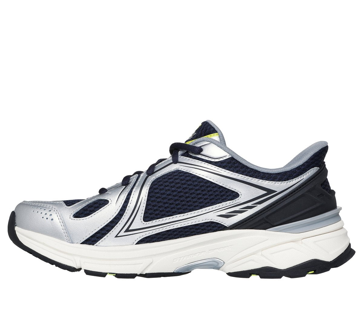 Slip-ins: Stamina Sport - Kordae / Skechers Men