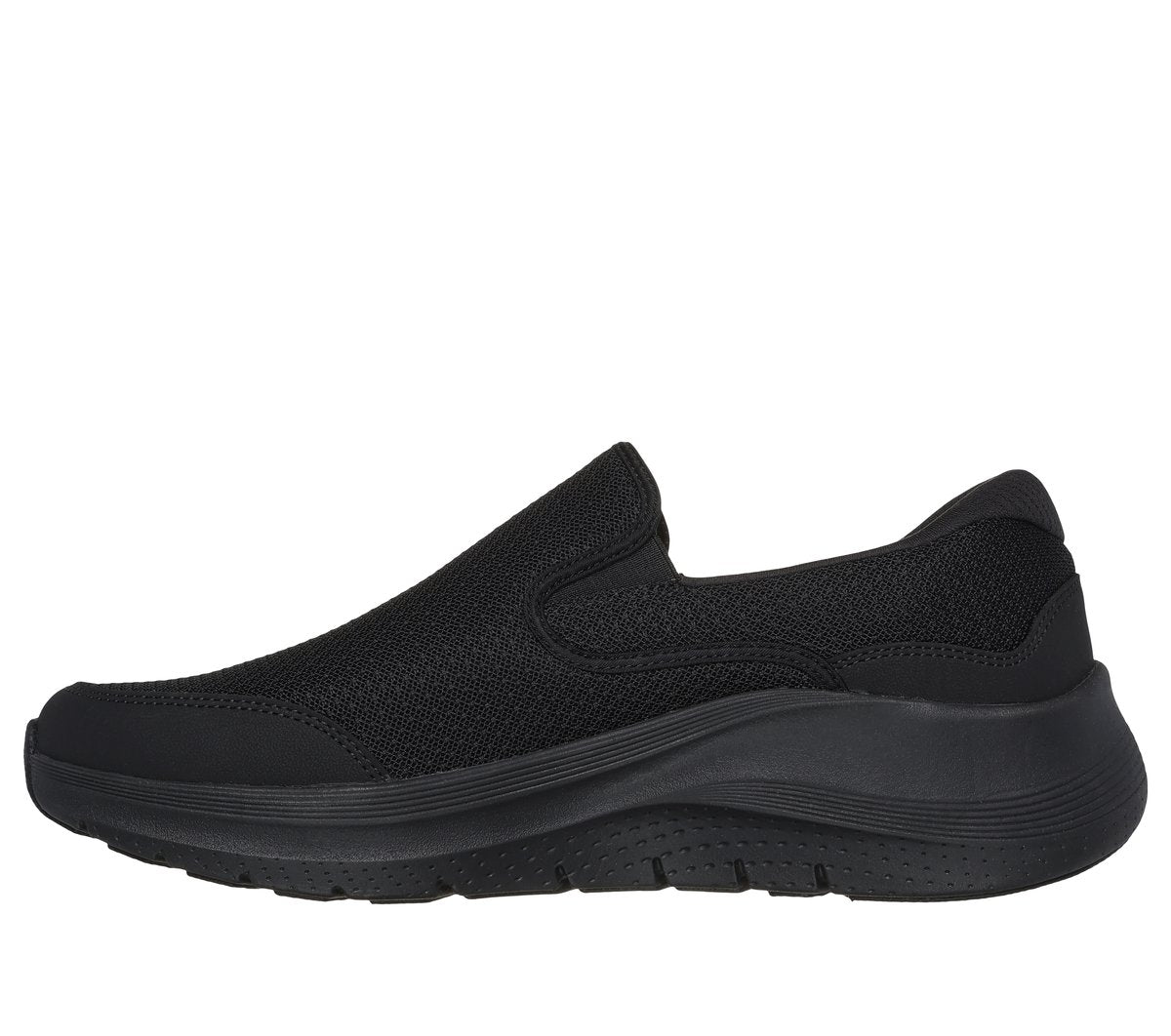 Arch Fit 2.0 - Vallo / Skechers Men