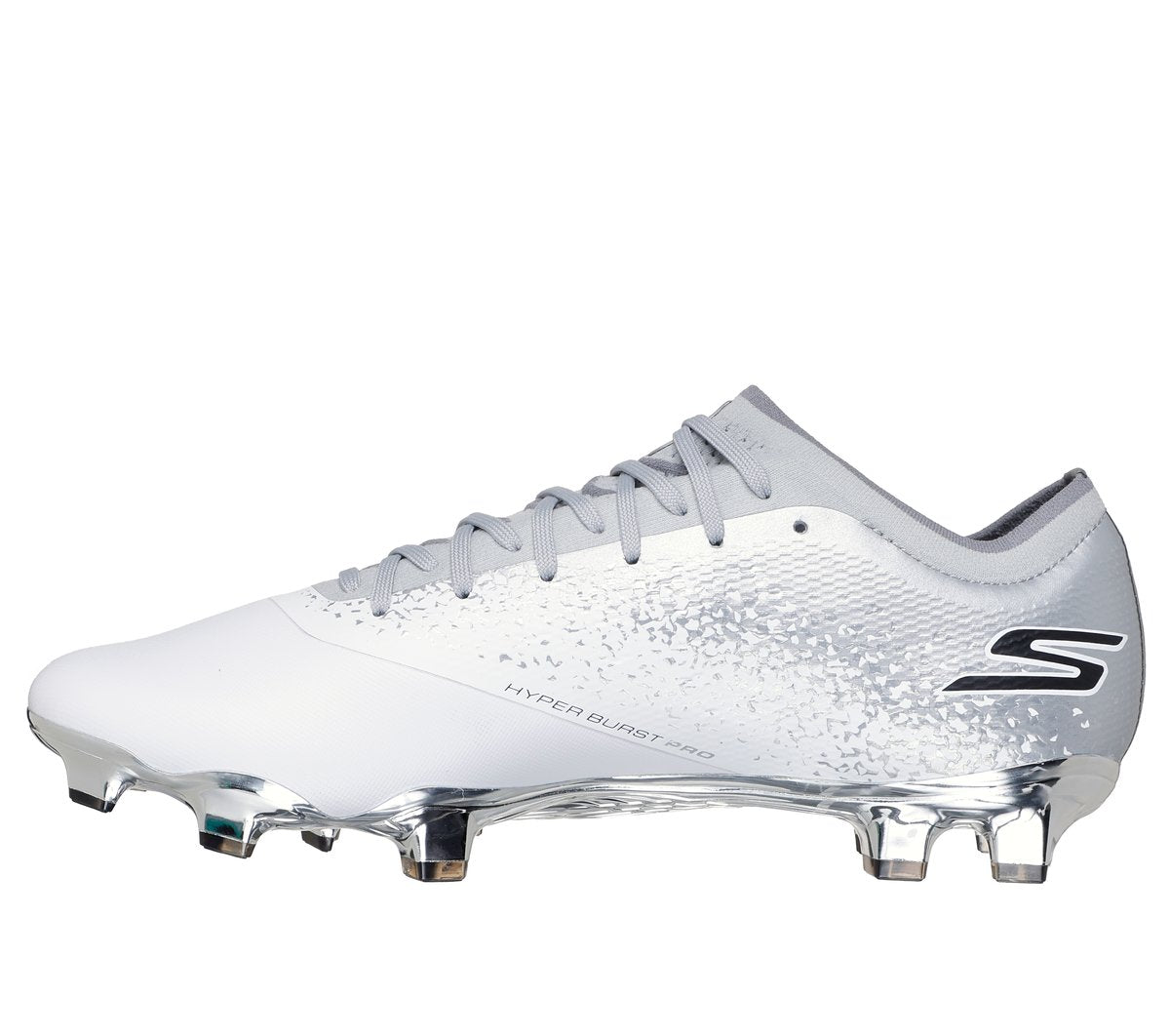Razor 1.5 Elite FG / Skechers Men