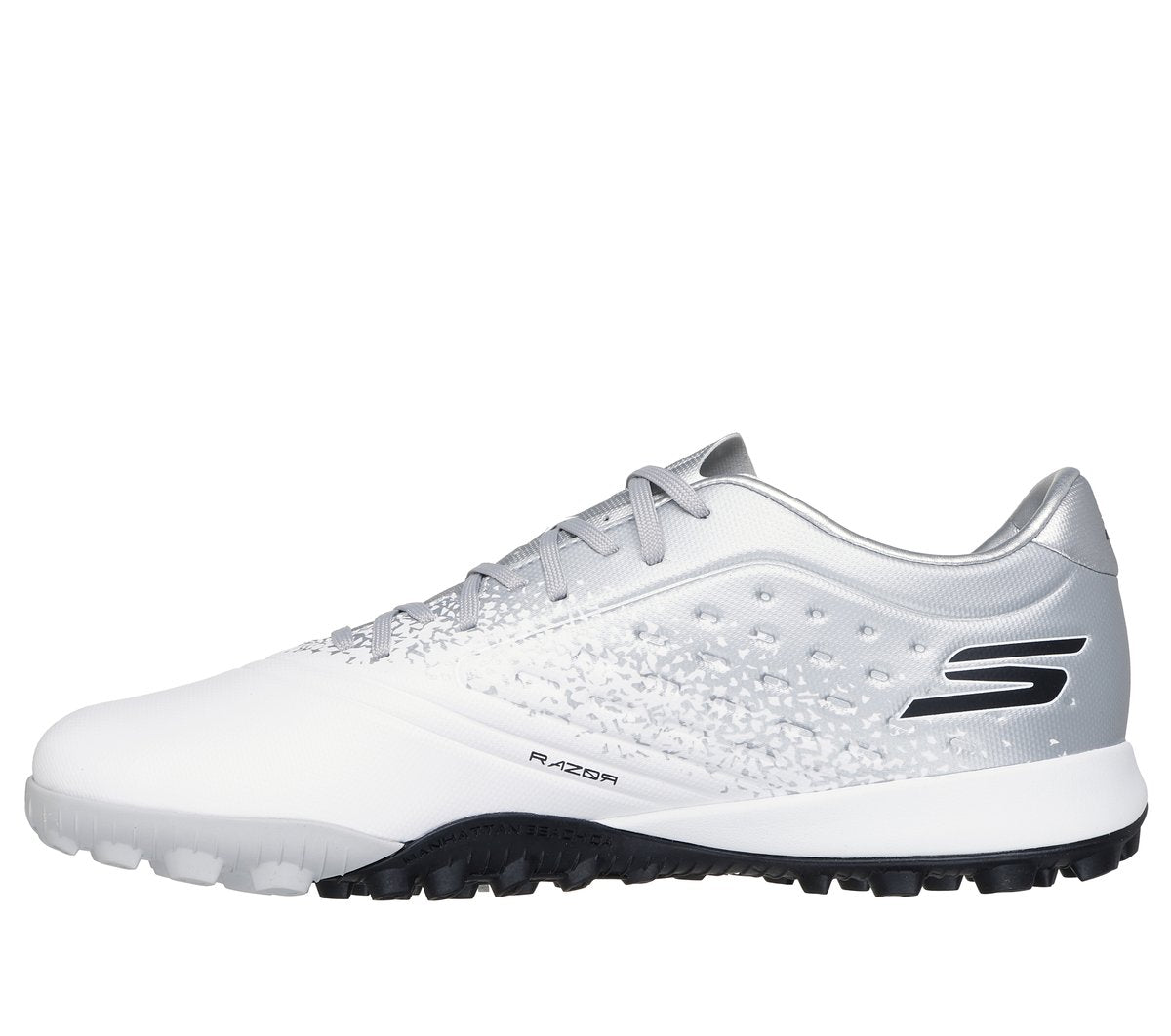 Razor 1.5 Academy TF / Skechers Men