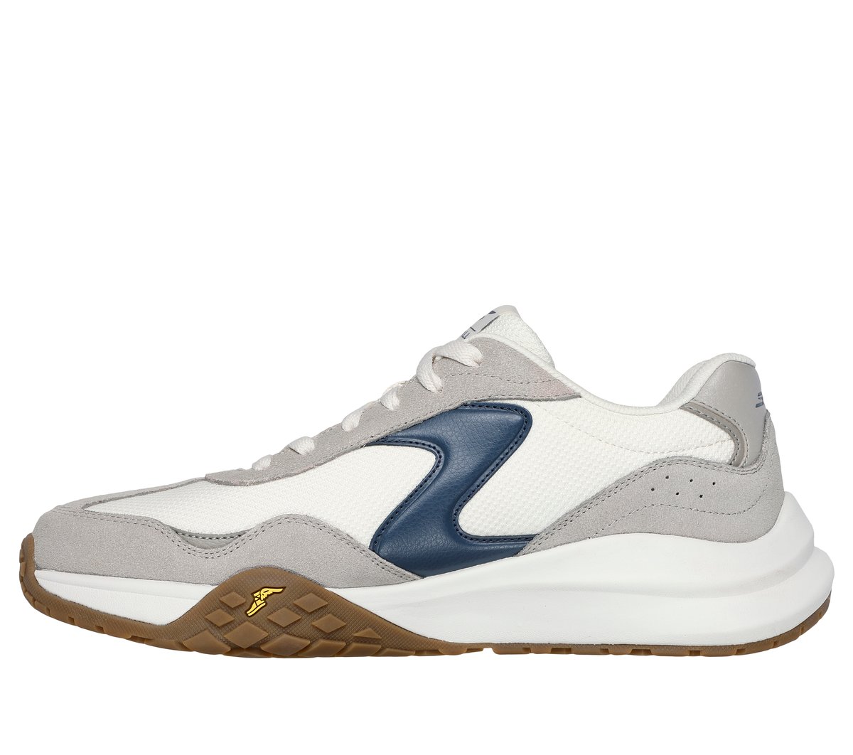 Court Frenzy / Skechers Men