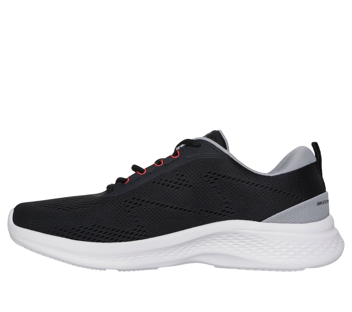 Skech-Lite Pro 2.0 - Berrix / Skechers Men