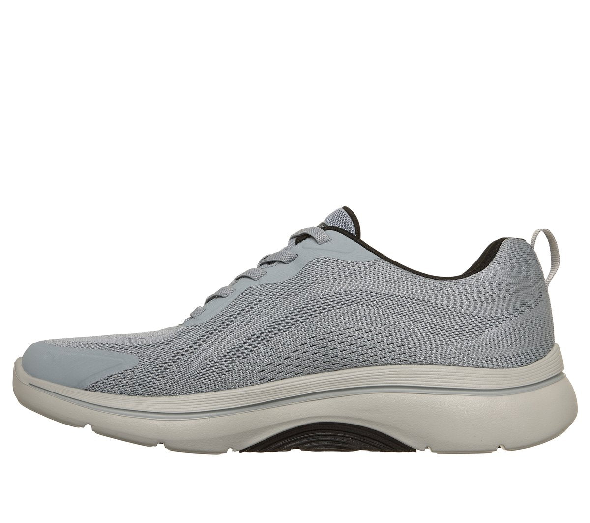 GO WALK Arch Fit 2.0 -Levy / Skechers Men