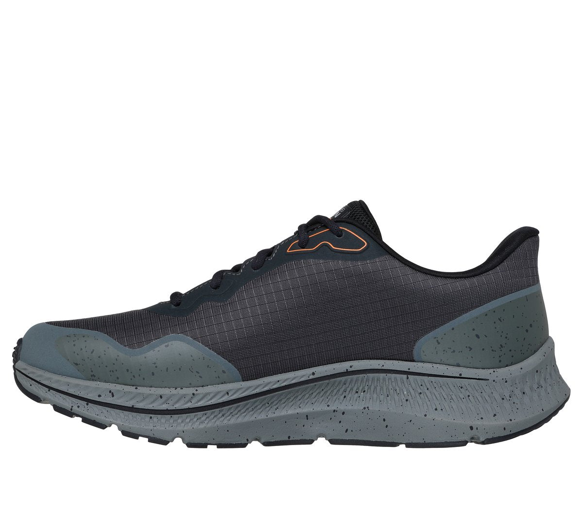Waterproof: GO RUN Consistent 2.0 - Piedmont / Skechers Men