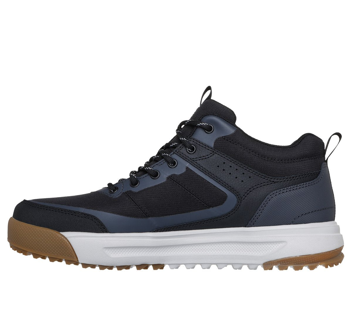 Waterproof: Urban Street Hiker / Skechers Men