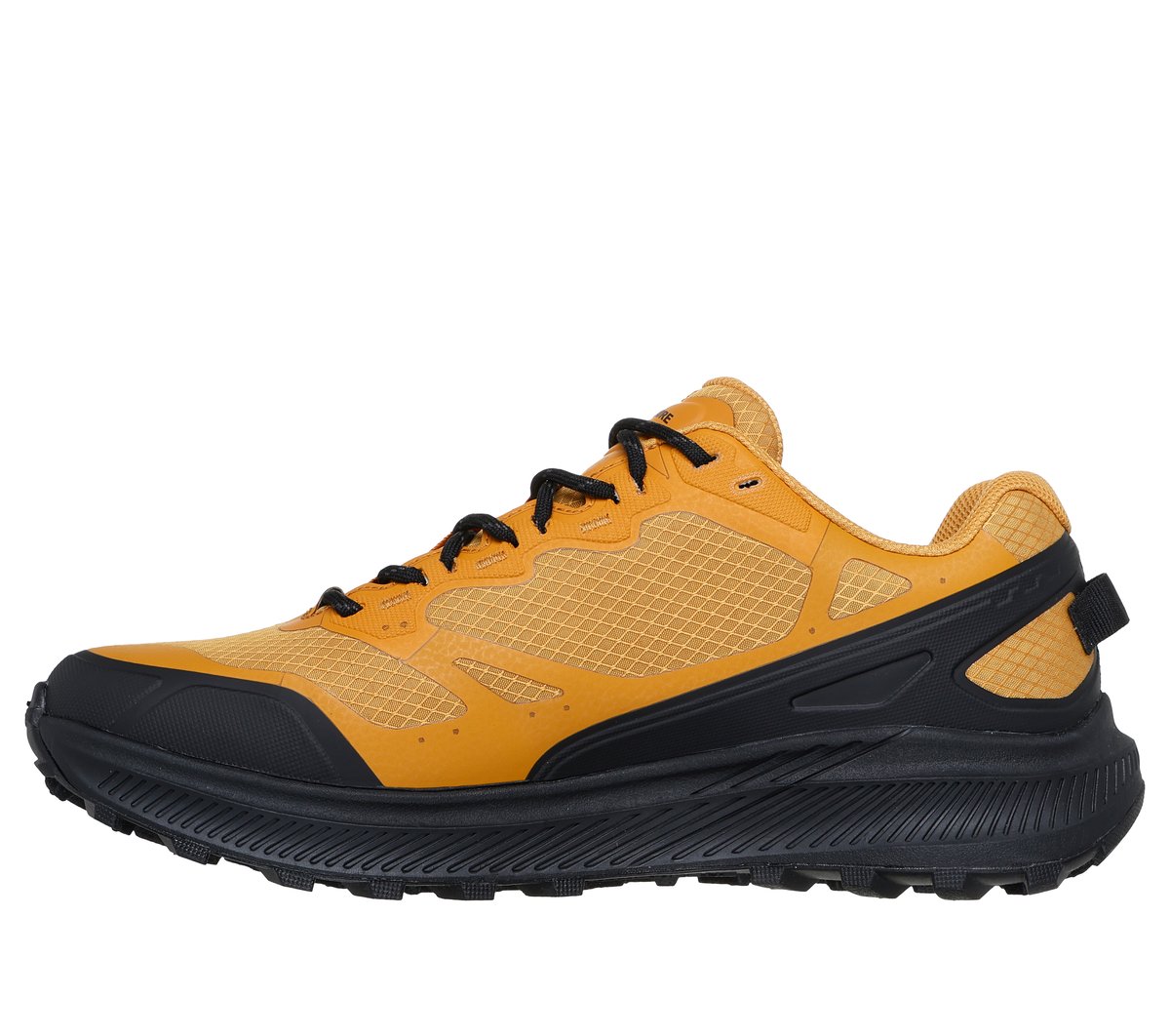 Waterproof: Ridgestar - Lion Creek / Skechers Men