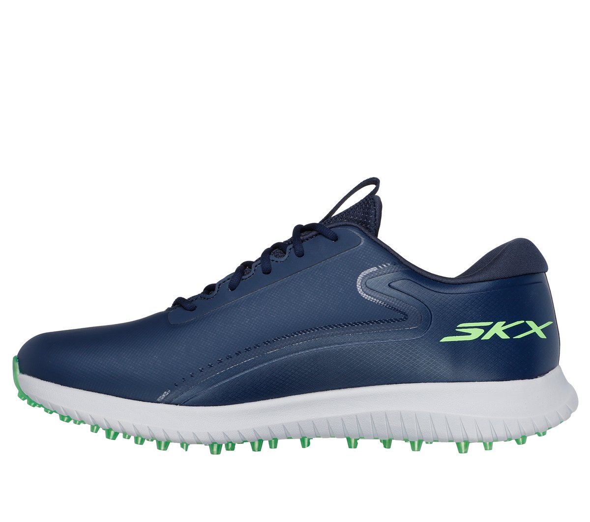 Waterproof: GO GOLF Max 3 / Skechers Men
