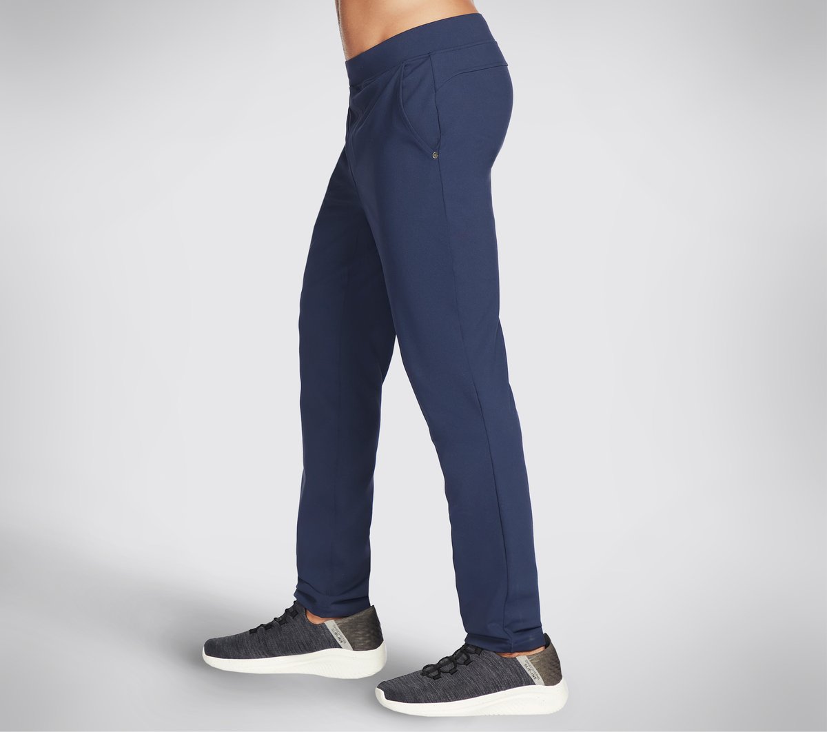 Slip-ins Pant Controller Classic / Skechers Men