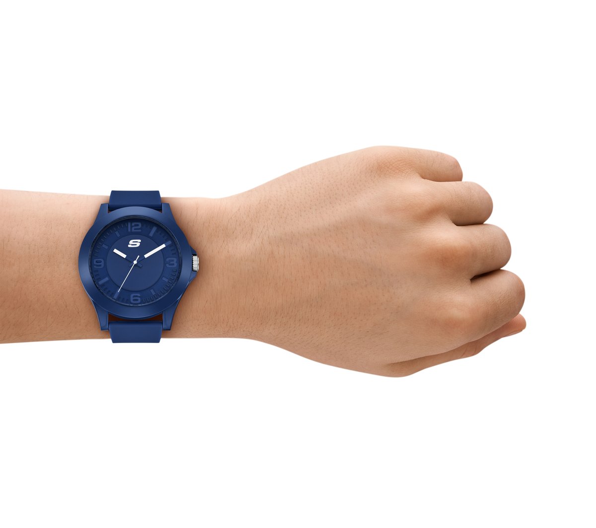 Rosencrans Watch / Skechers Men|Clothing