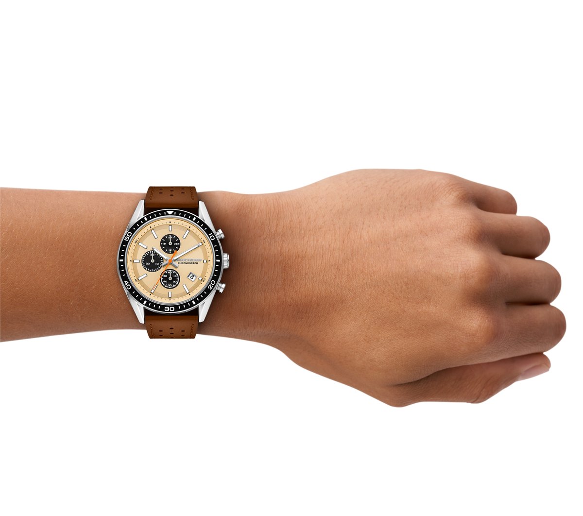Hewes Watch / Skechers Men|Clothing