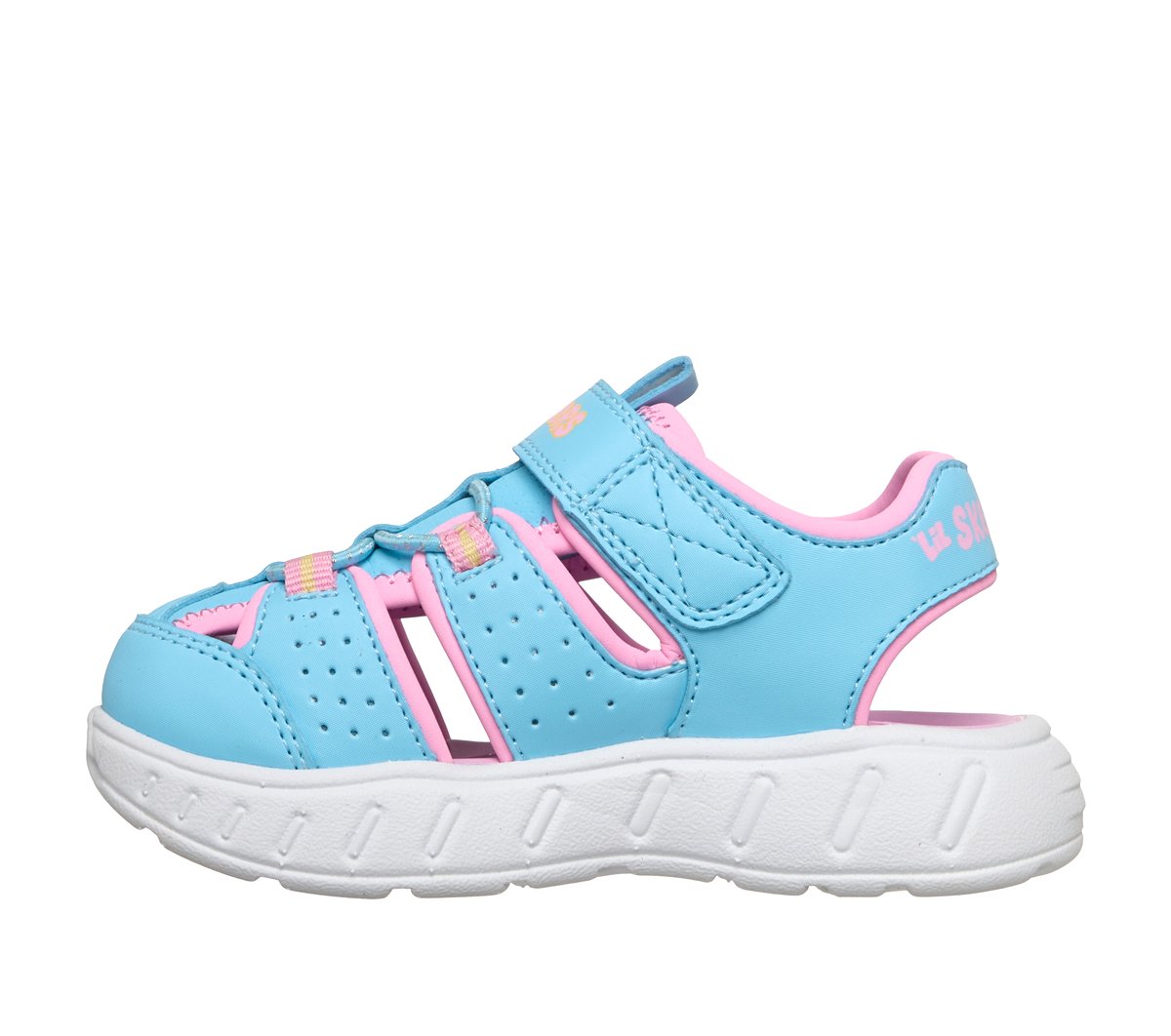 Play Scene Splash - Ocean Walk / Skechers Kids