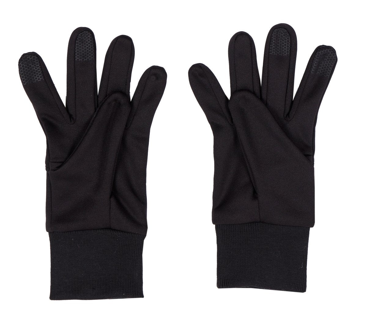 1 Pack Refllective Gloves / Skechers Clothing