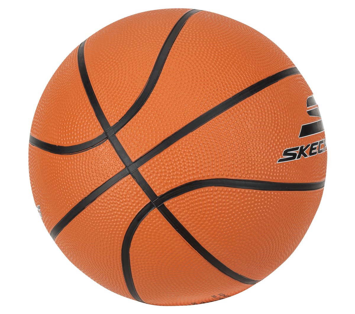 Size 7 Basketball / Skechers Clothing