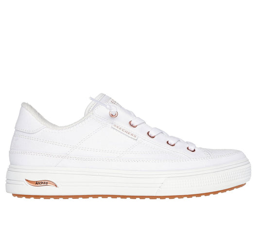 Arch Fit Arcade - Meet Ya There / Skechers Women