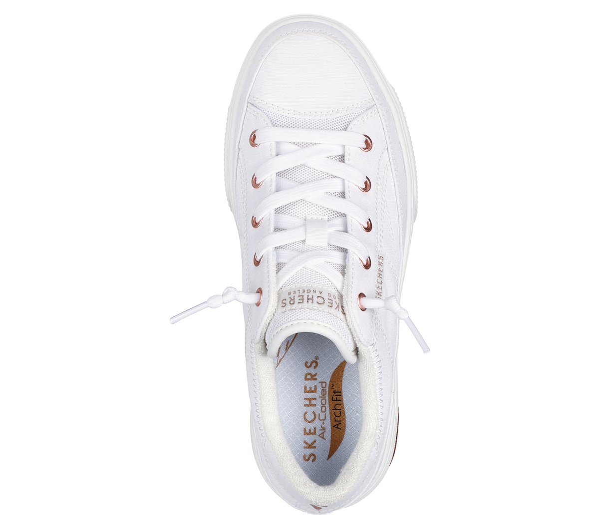 Arch Fit Arcade - Meet Ya There / Skechers Women