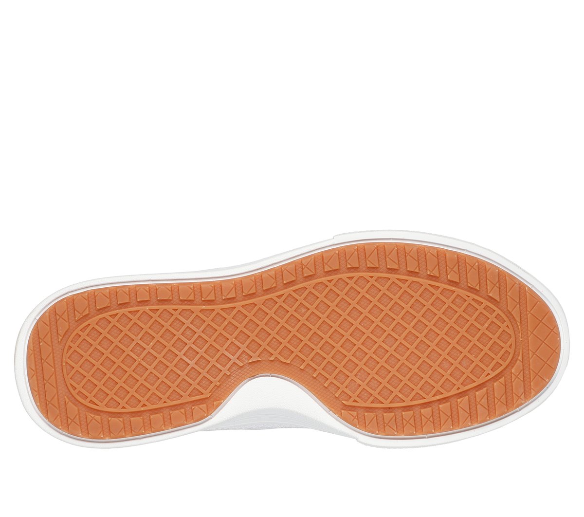 Arch Fit Arcade - Meet Ya There / Skechers Women