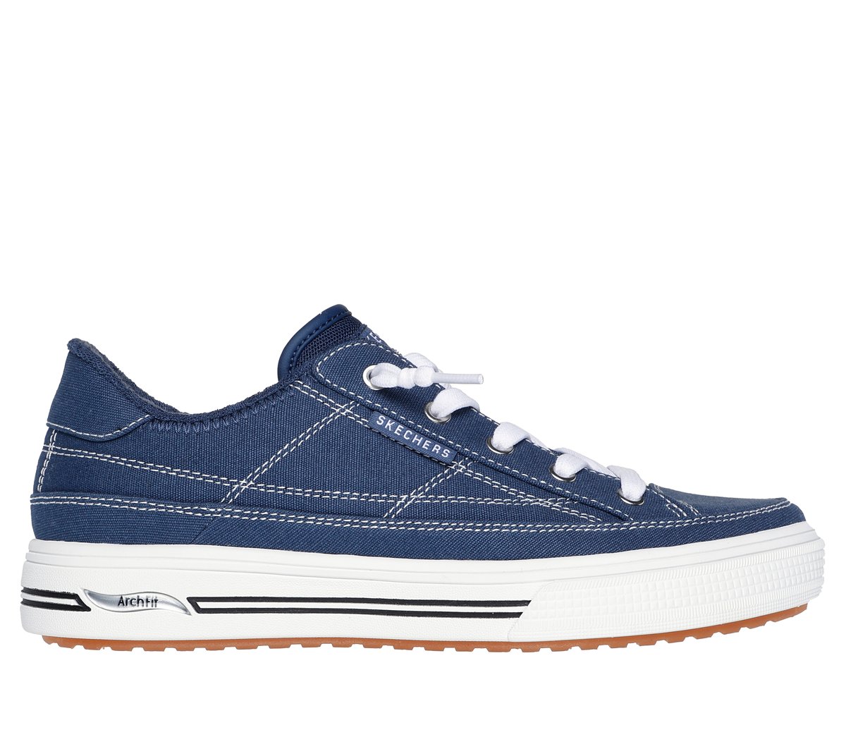 Arch Fit Arcade - Arcata / Skechers Women