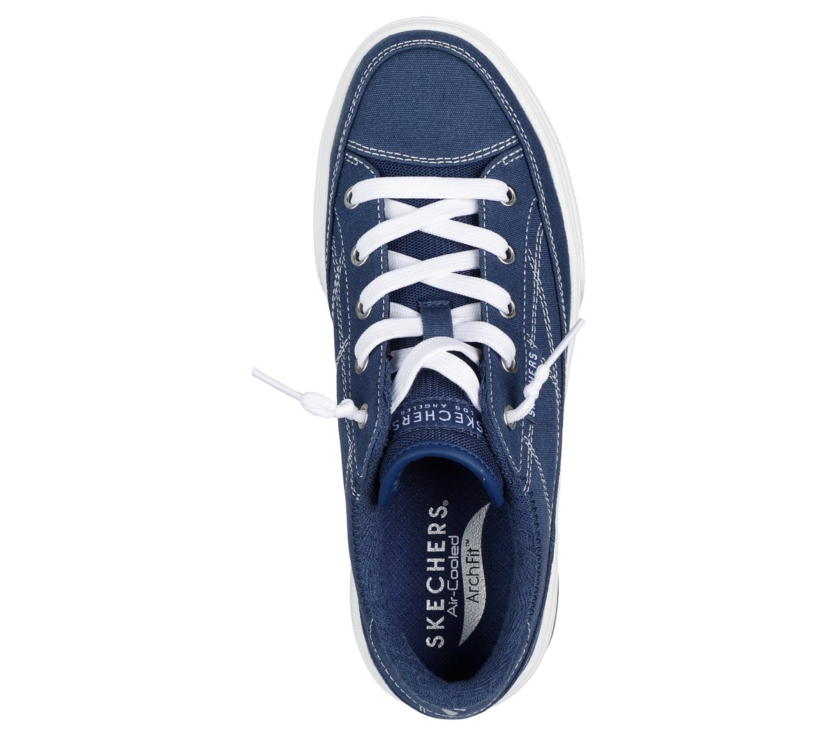 Arch Fit Arcade - Arcata / Skechers Women