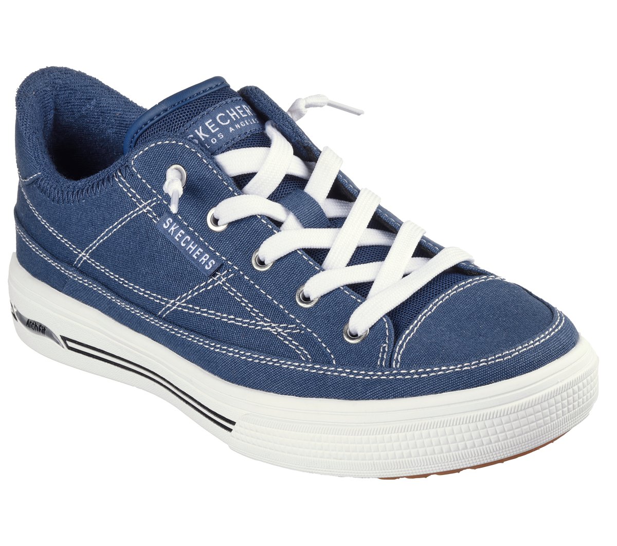 Arch Fit Arcade - Arcata / Skechers Women