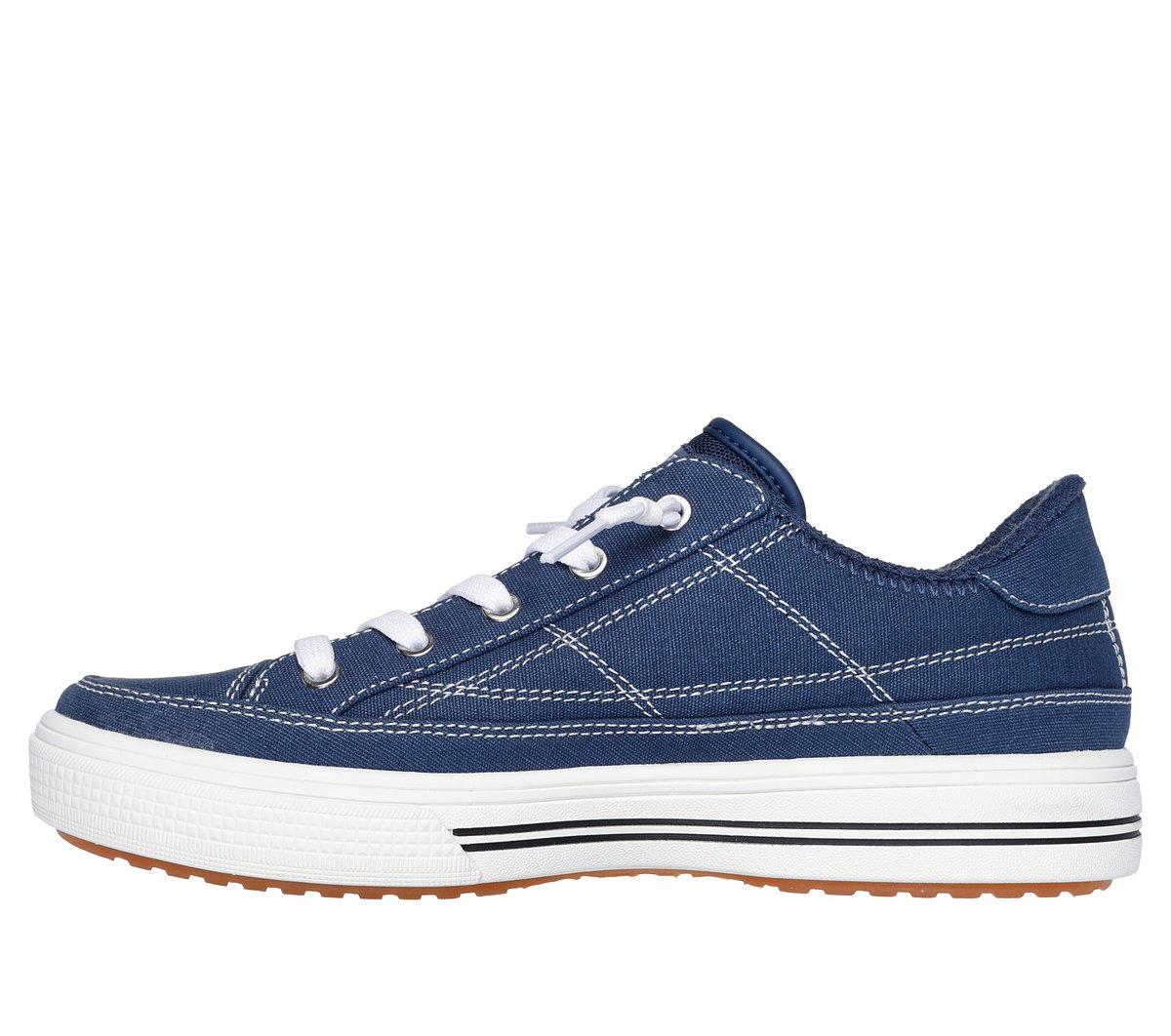 Arch Fit Arcade - Arcata / Skechers Women