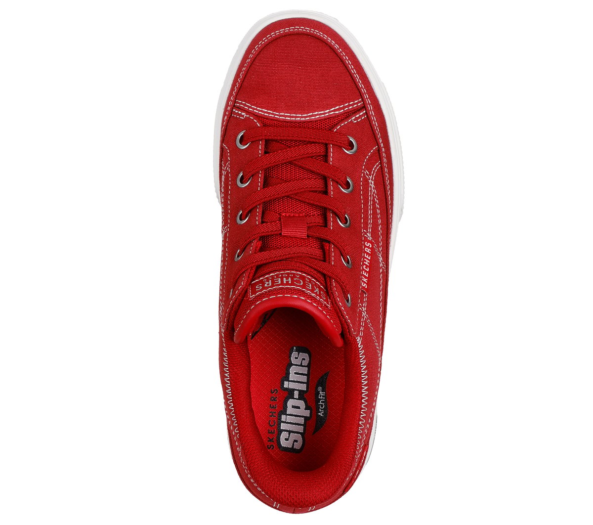 Slip-ins: Arch Fit Arcade - See Ya There / Skechers Women