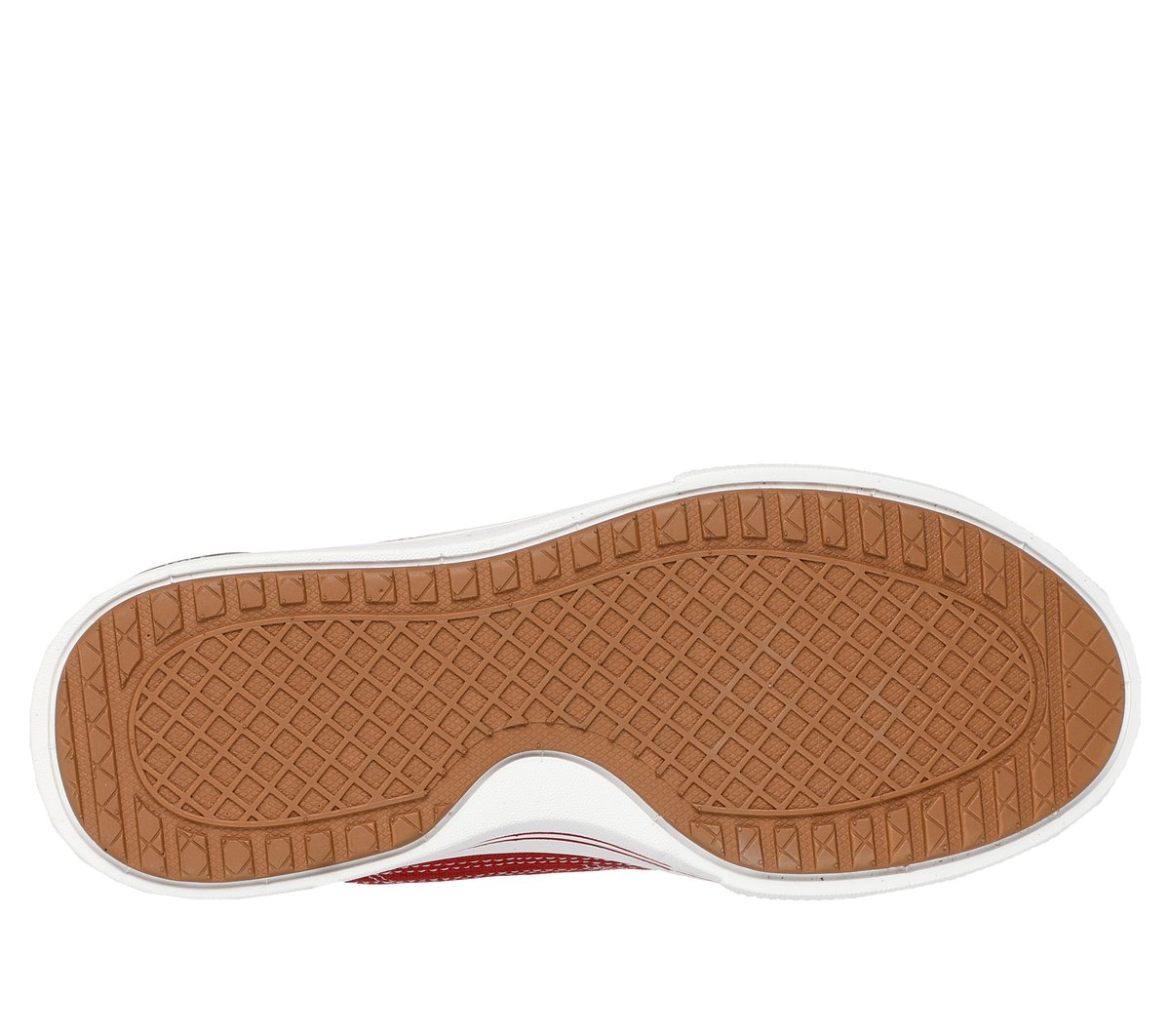 Slip-ins: Arch Fit Arcade - See Ya There / Skechers Women