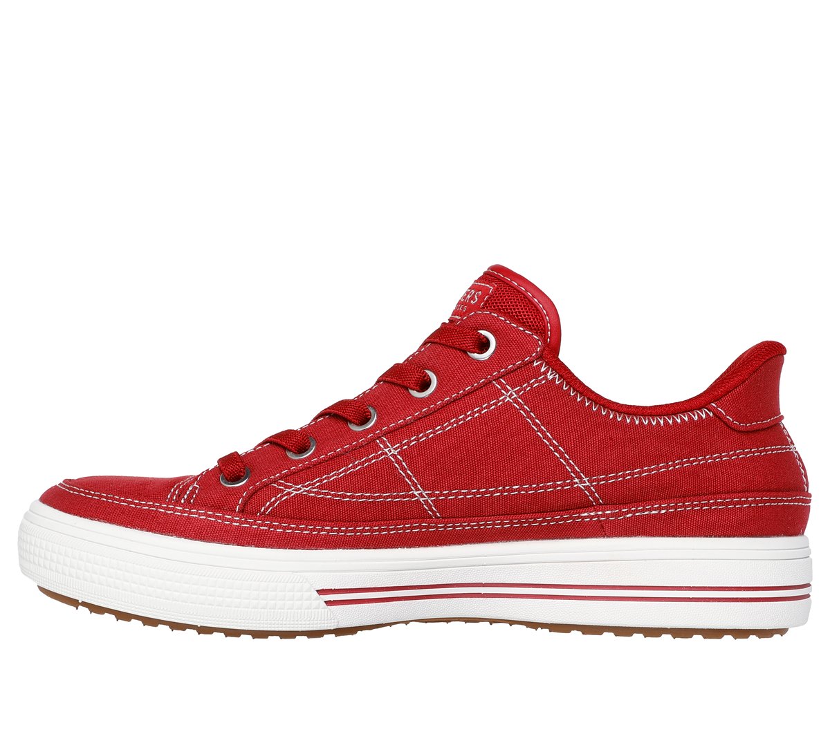 Slip-ins: Arch Fit Arcade - See Ya There / Skechers Women