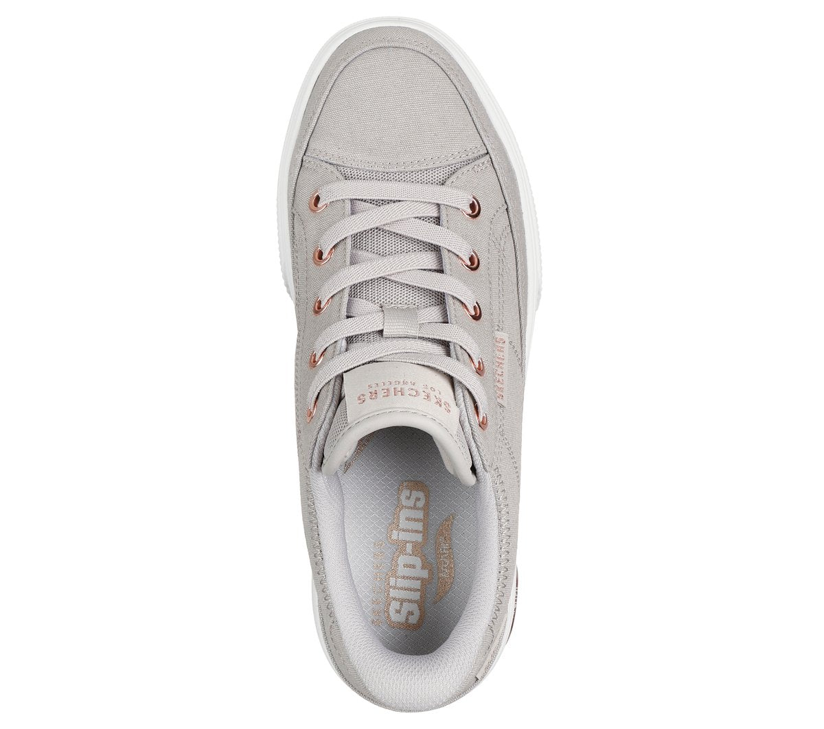 Slip-ins: Arch Fit Arcade - See Ya There / Skechers Women