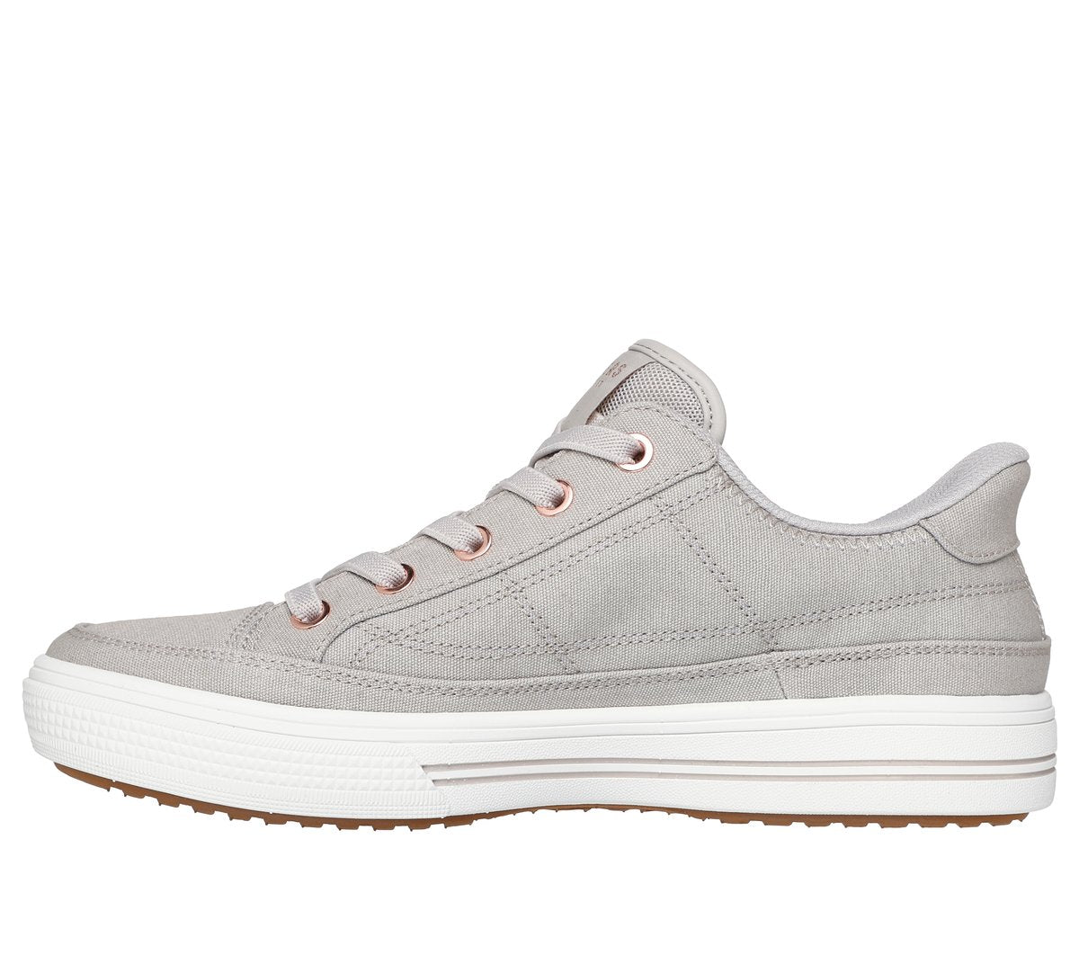 Slip-ins: Arch Fit Arcade - See Ya There / Skechers Women