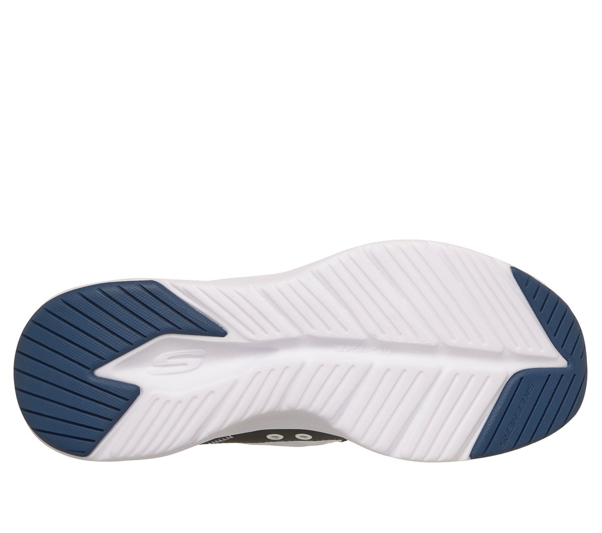 Slip-ins: Contour Foam - Cozy Fit / Skechers Women
