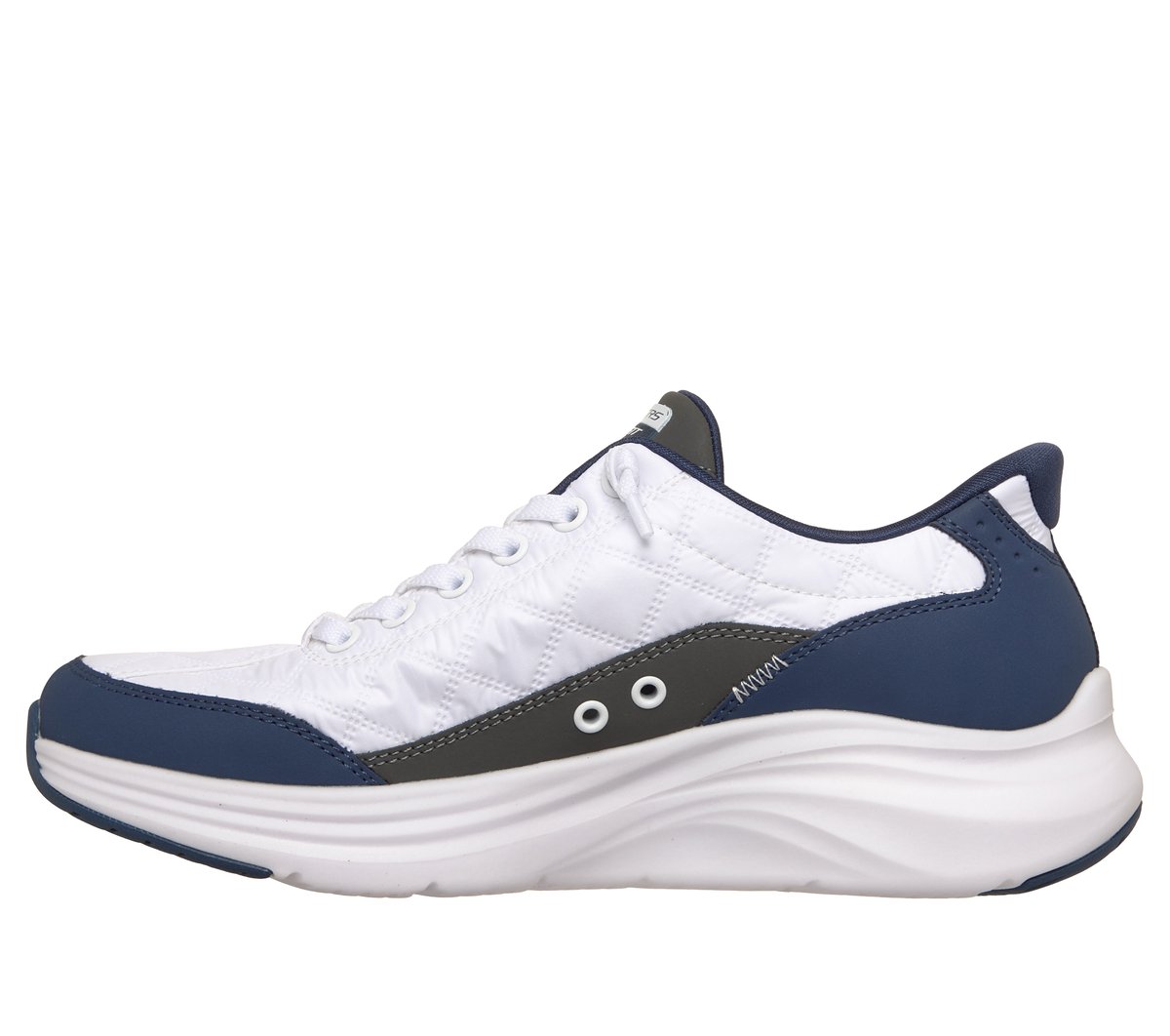 Slip-ins: Contour Foam - Cozy Fit / Skechers Women