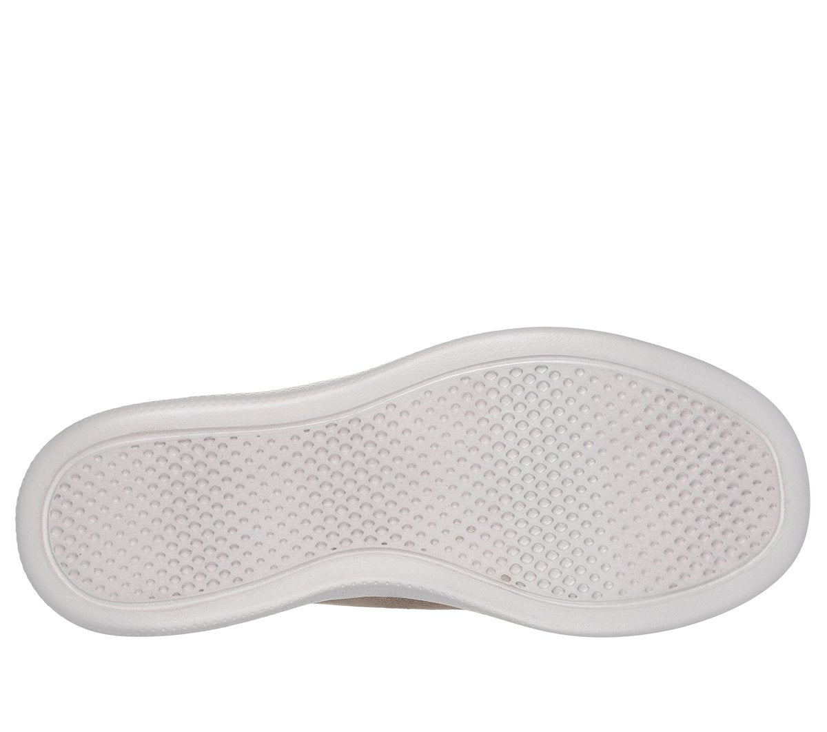 Slip-ins: BOBS Skip Cute - B Cute Cozy / Skechers Women