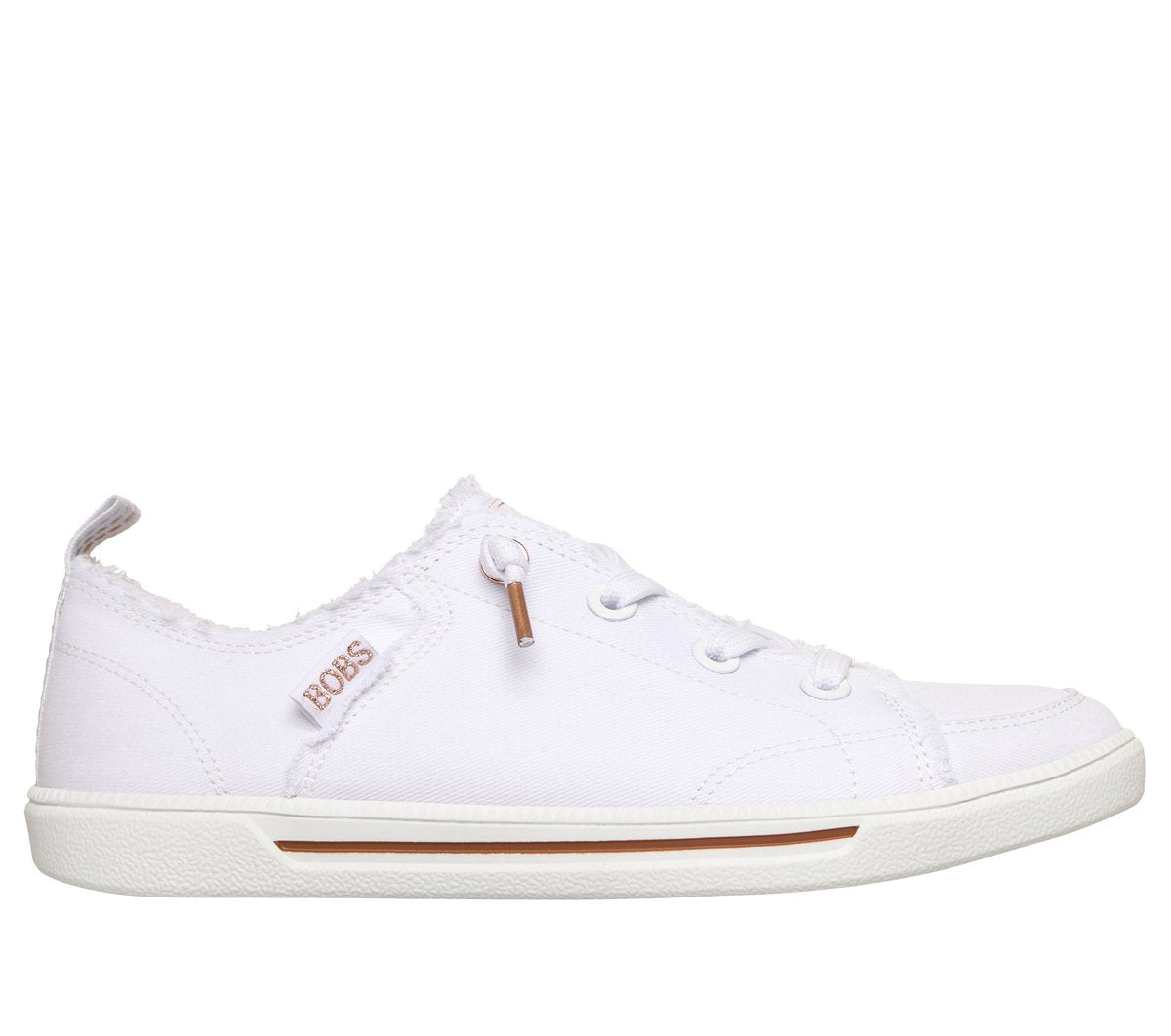 BOBS B Cute 2.0 / Skechers Women