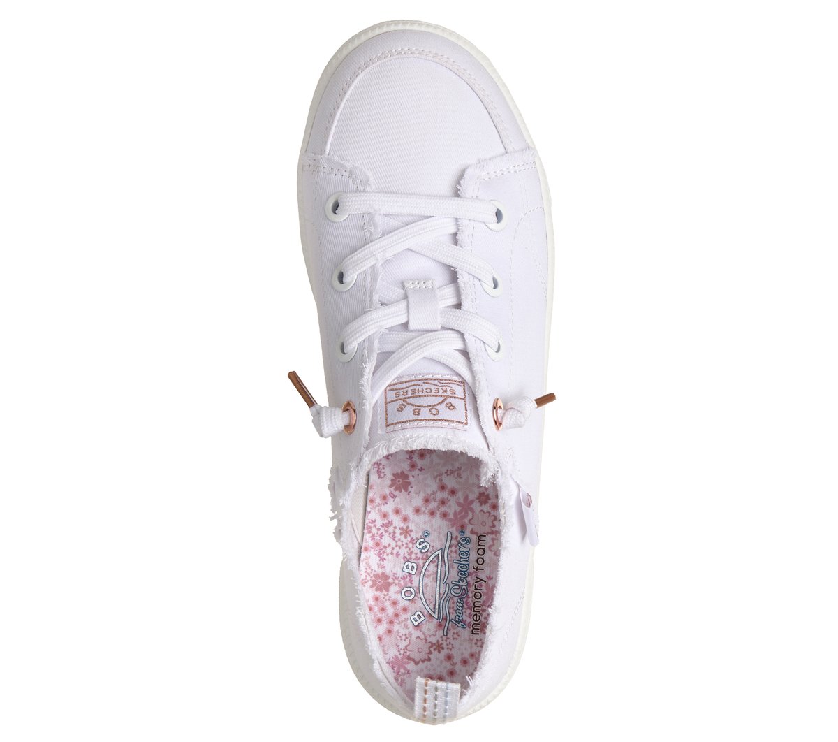 BOBS B Cute 2.0 / Skechers Women