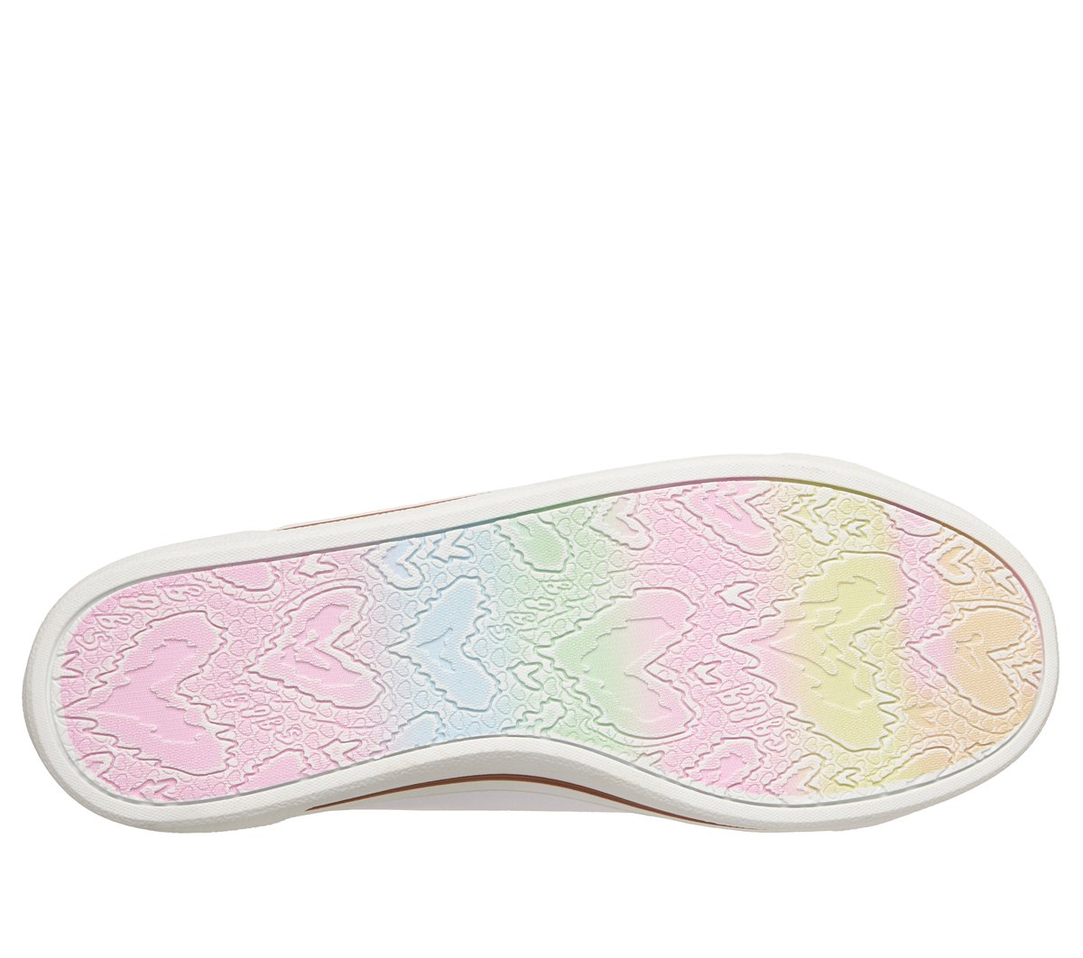 BOBS B Cute 2.0 / Skechers Women