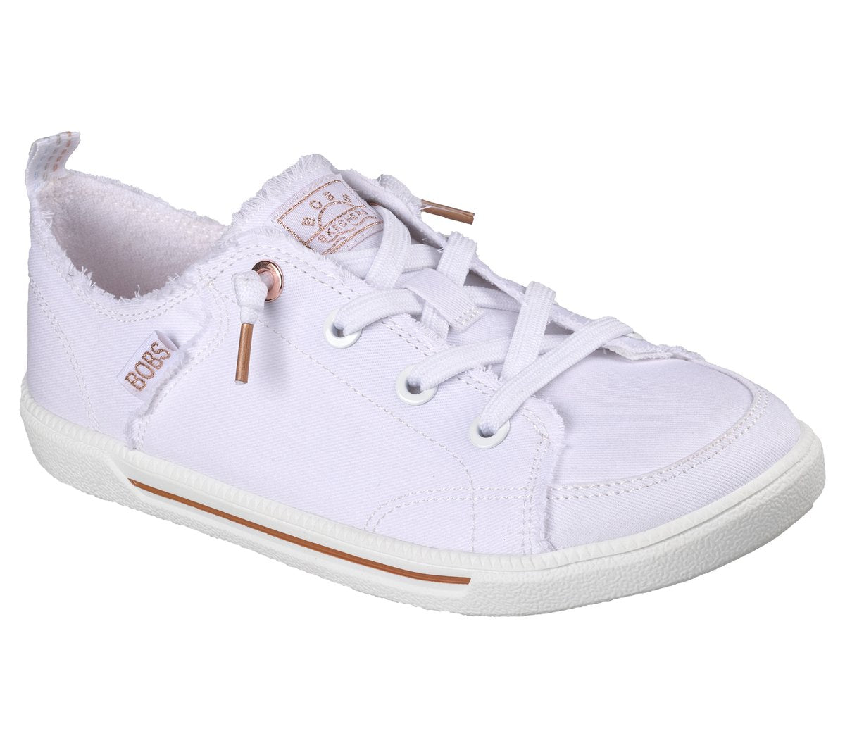 BOBS B Cute 2.0 / Skechers Women
