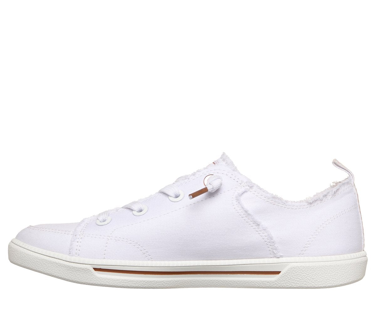 BOBS B Cute 2.0 / Skechers Women