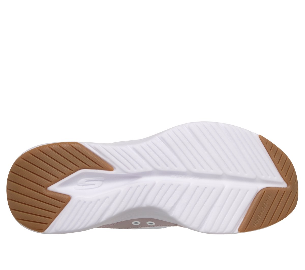 Slip-ins: Contour Foam - Cozy Fit / Skechers Women